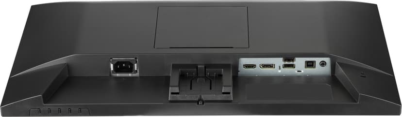 iiyama ProLite XU2293HSU-B7 21.5" 1920 × 1080pixels IPS 16:9 100Hz