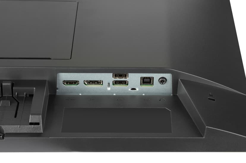 iiyama ProLite XU2293HSU-B7 21.5" 1920 × 1080pixels IPS 16:9 100Hz