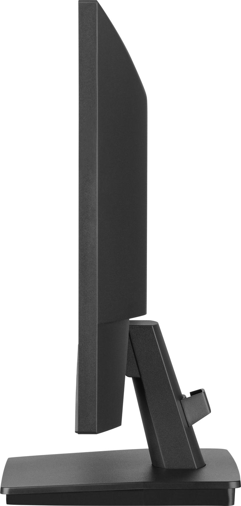 iiyama ProLite XU2293HSU-B7 21.5" 1920 × 1080pixels IPS 16:9 100Hz