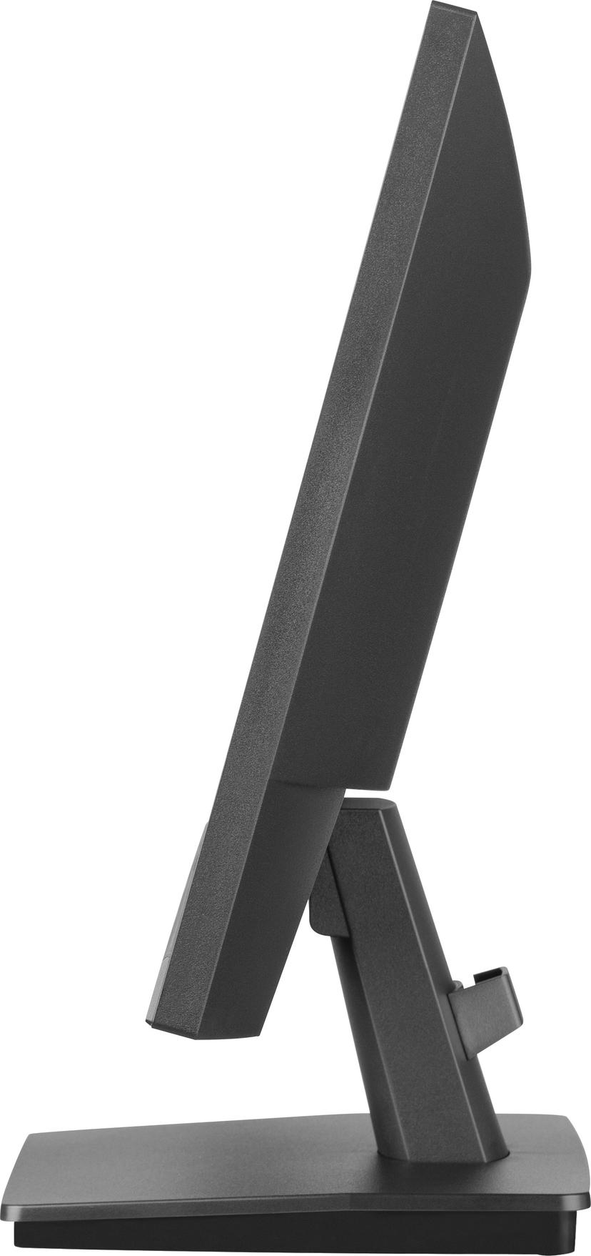 iiyama ProLite XU2293HSU-B7 21.5" 1920 × 1080pixels IPS 16:9 100Hz
