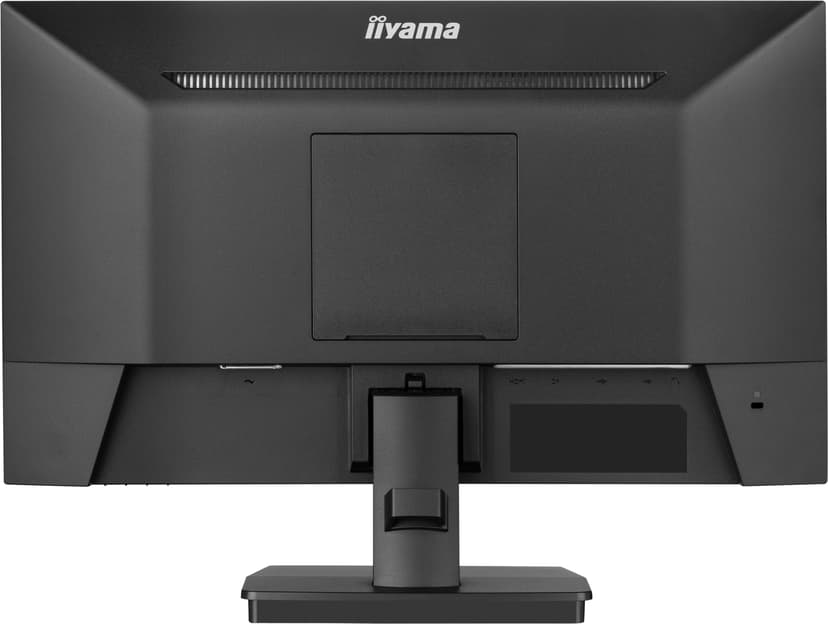 iiyama ProLite XU2293HSU-B7 21.5" 1920 × 1080pixels IPS 16:9 100Hz
