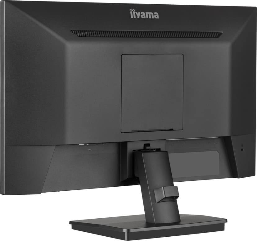 iiyama ProLite XU2293HSU-B7 21.5" 1920 × 1080pixels IPS 16:9 100Hz