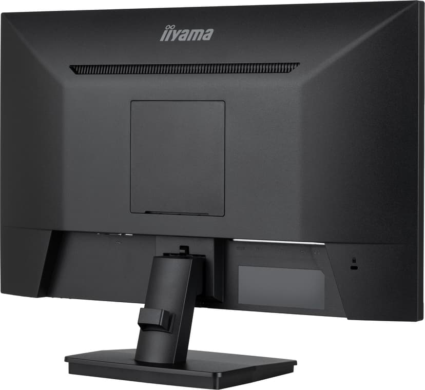 iiyama ProLite XU2493HSU-B7 23.8" 1920 x 1080pixels IPS 16:9 100Hz