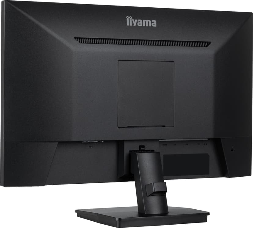 iiyama ProLite XU2493HSU-B7 23.8" 1920 x 1080pixels IPS 16:9 100Hz