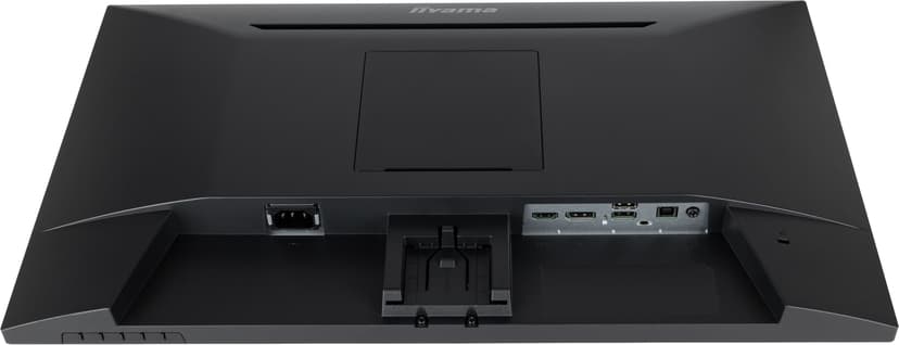 iiyama ProLite XU2493HSU-B7 23.8" 1920 x 1080pixels IPS 16:9 100Hz