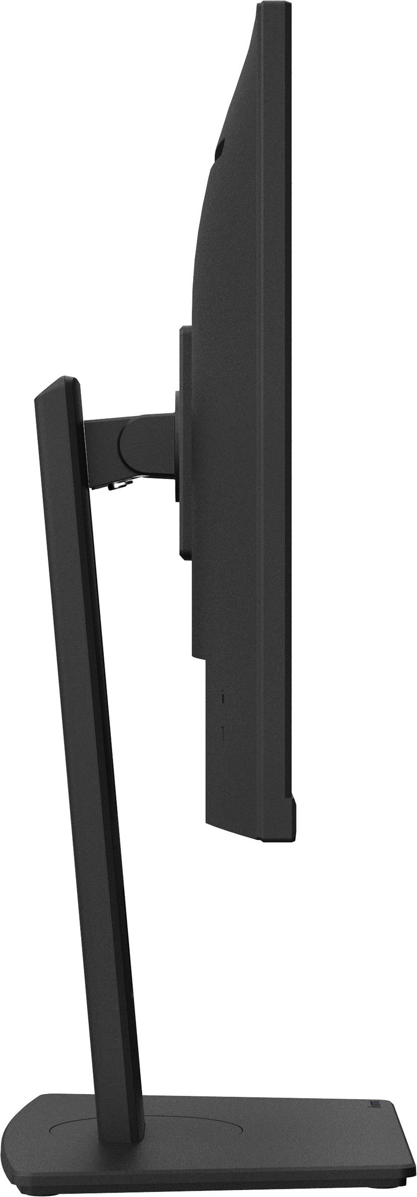 iiyama ProLite XUB2793HS-B7 27" 1920 x 1080pixels IPS 16:9 100Hz