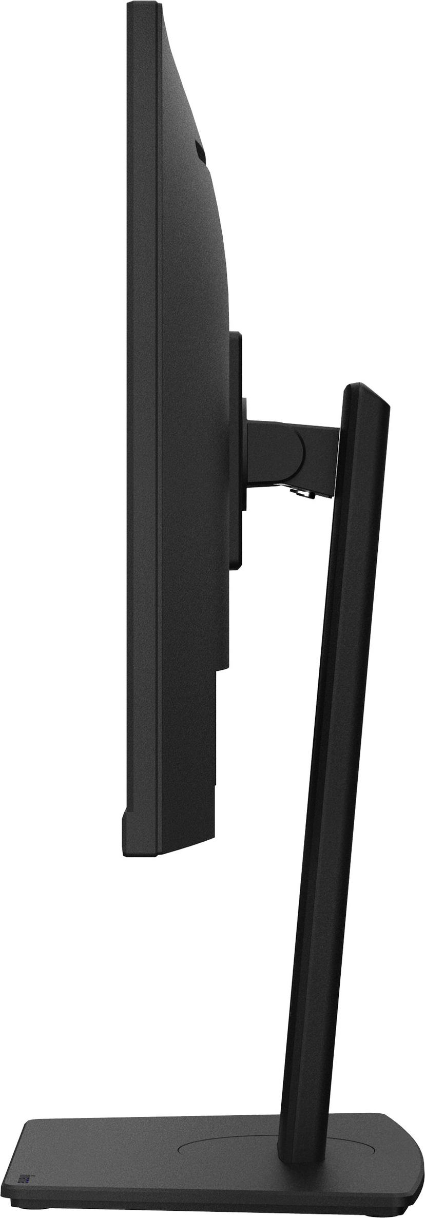 iiyama ProLite XUB2793HS-B7 27" 1920 x 1080pixels IPS 16:9 100Hz