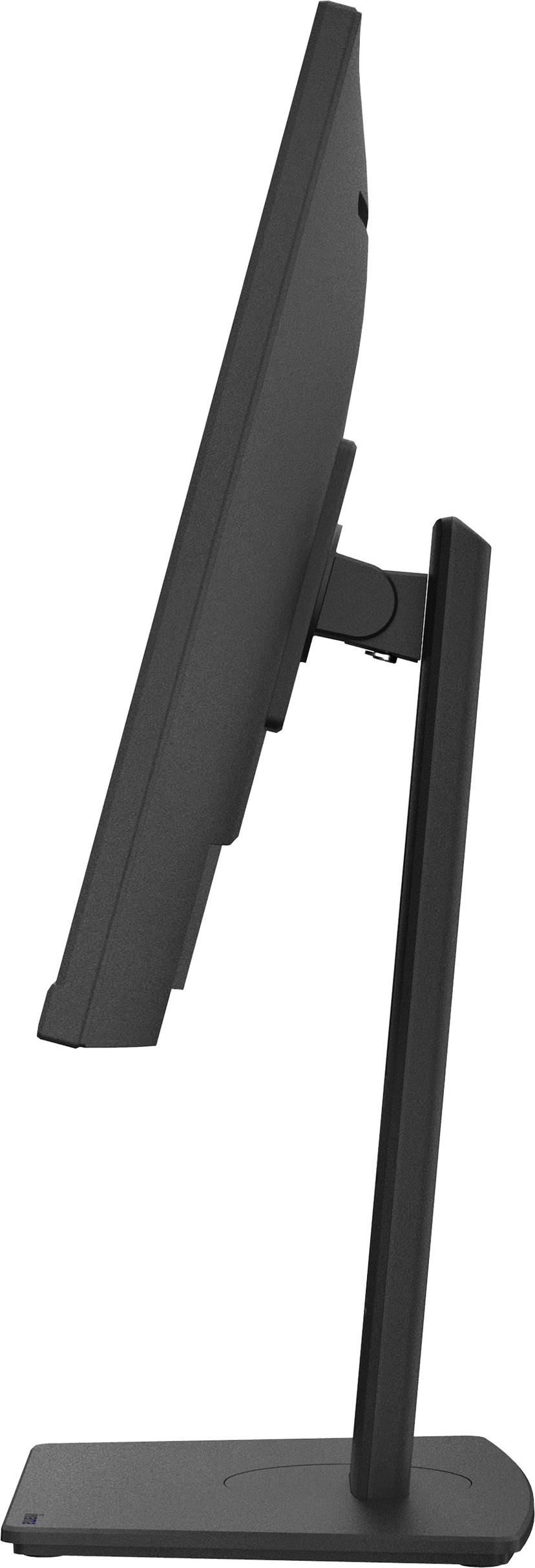 iiyama ProLite XUB2793HS-B7 27" 1920 x 1080pixels IPS 16:9 100Hz