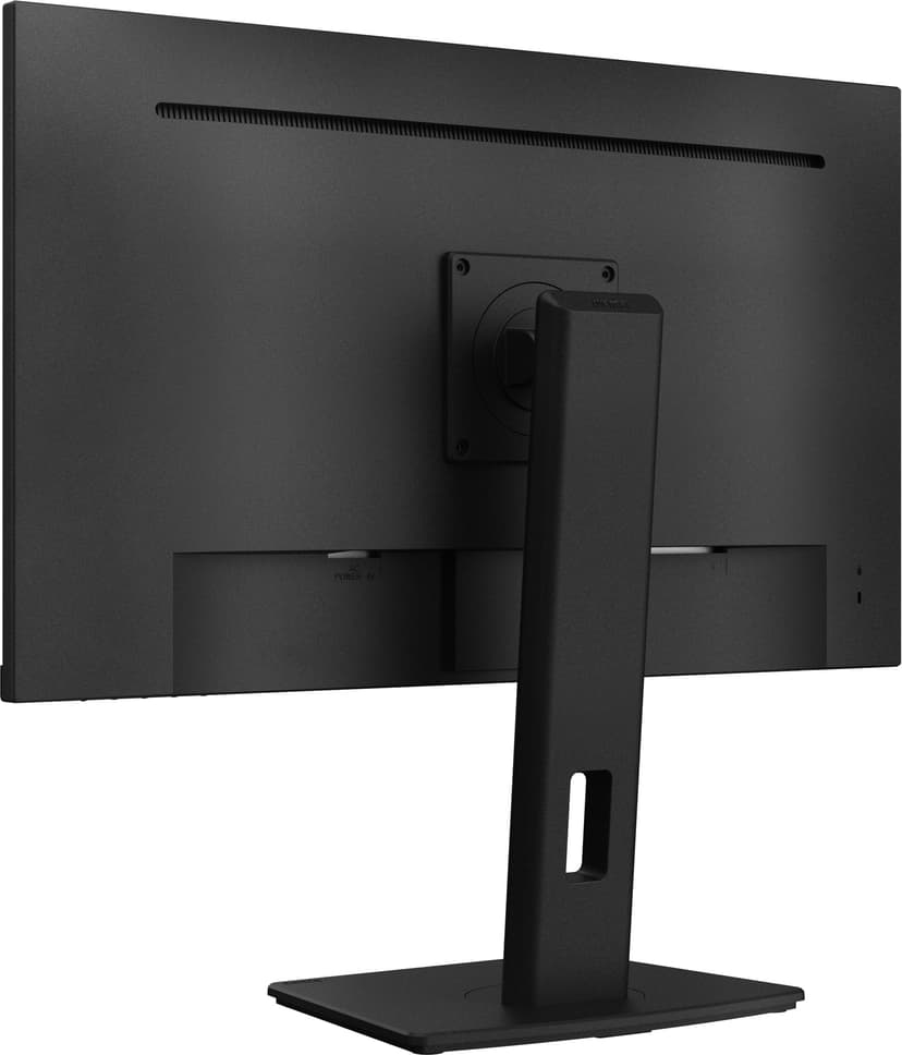 iiyama ProLite XUB2793HS-B7 27" 1920 × 1080pixels IPS 16:9 100Hz