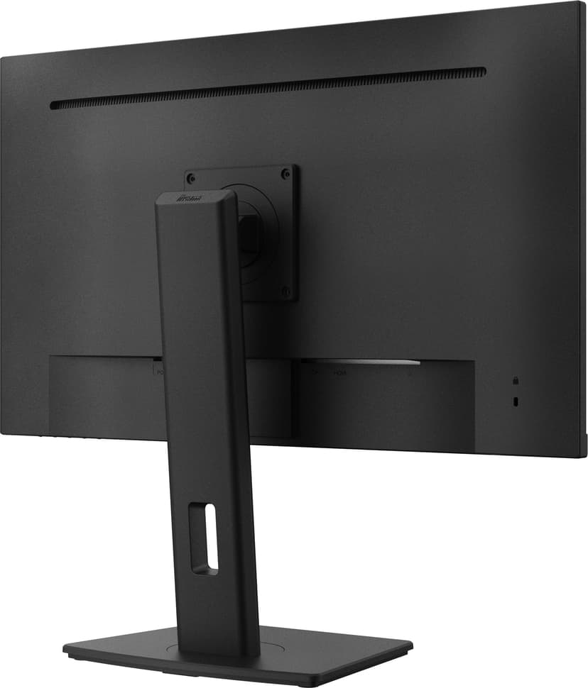 iiyama ProLite XUB2793HS-B7 27" 1920 x 1080pixels IPS 16:9 100Hz