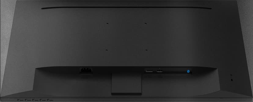iiyama ProLite XUB2793HS-B7 27" 1920 x 1080pixels IPS 16:9 100Hz
