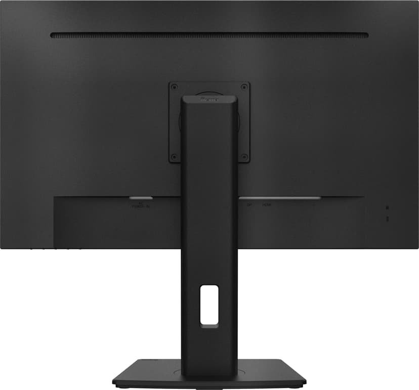 iiyama ProLite XUB2793HS-B7 27" 1920 × 1080pixels IPS 16:9 100Hz