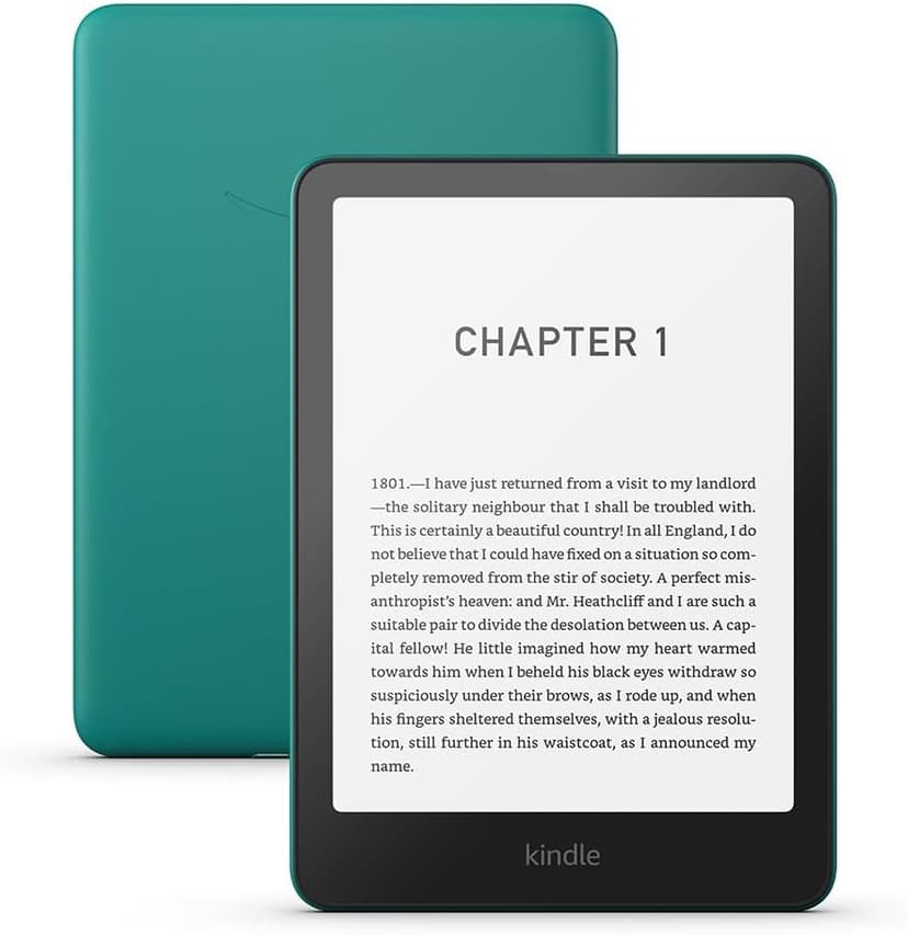 早割ex Amazon Kindle Paperwhite 7 電子書籍リーダー本体