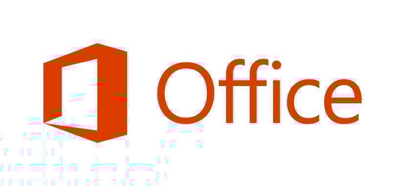 Microsoft Office 365 Business Premium