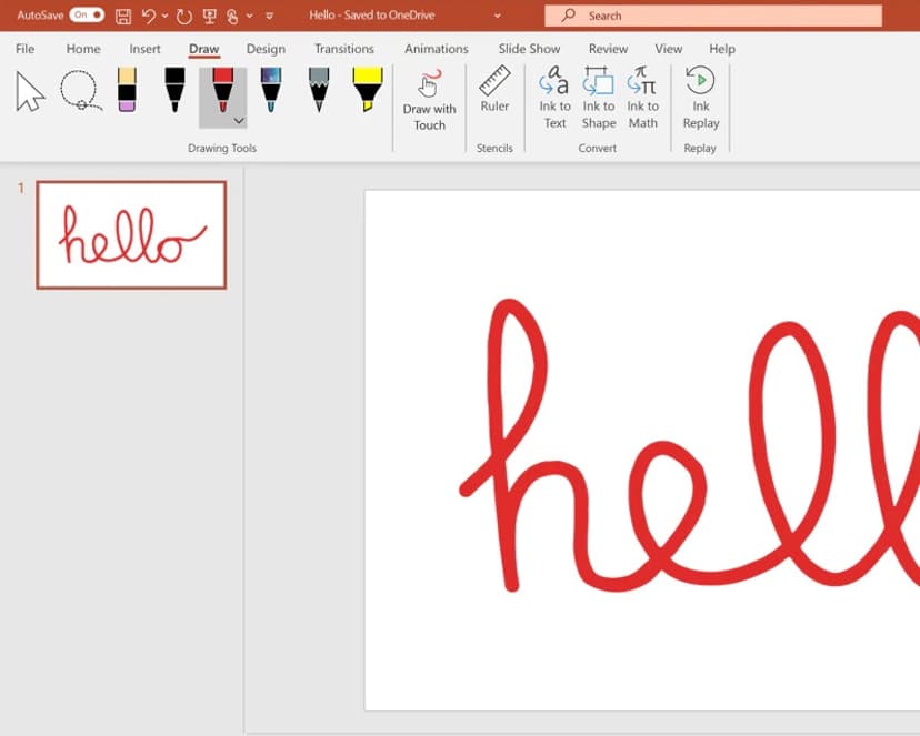 Microsoft Office Home & Business 2021 Kantoorsuite Volledig 1 licentie(s) Meertalig