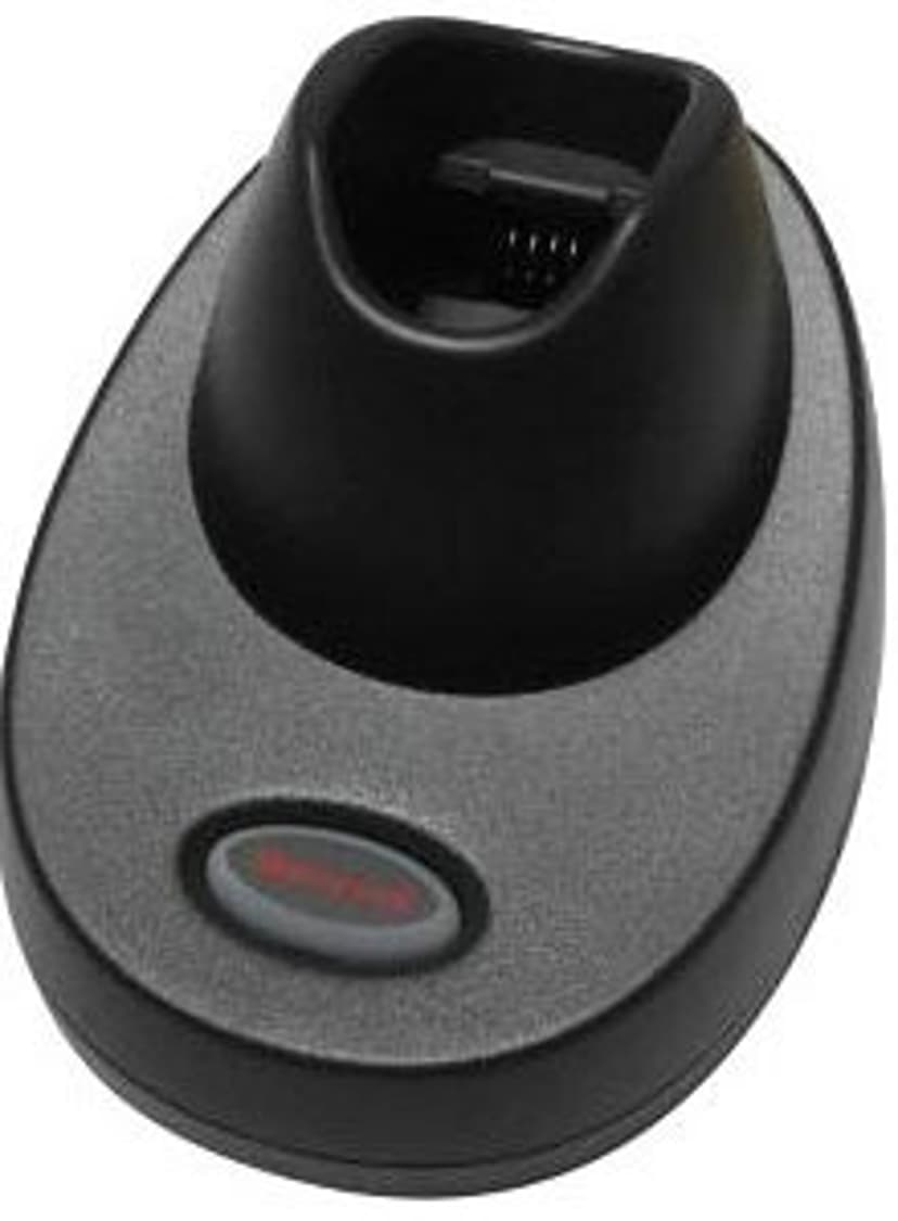 Product image slide 1