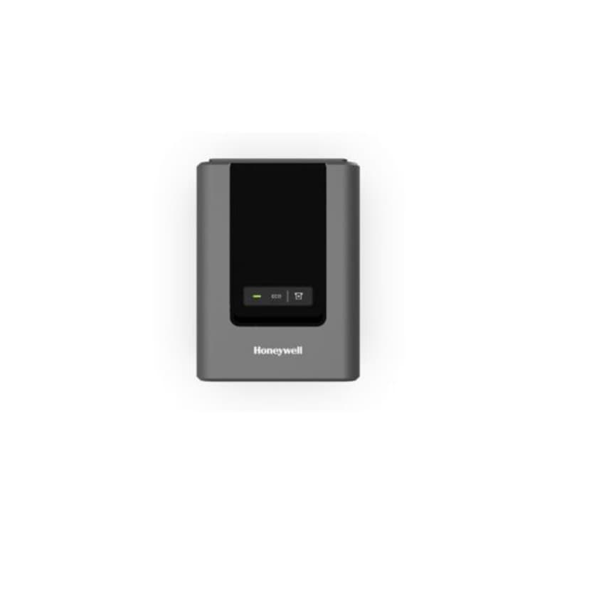 Honeywell PC42E-T DT/TT 203 dpi USB/Ethernet