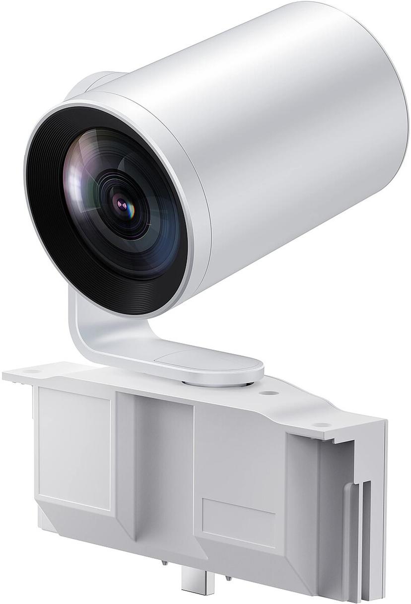Product image slide 1