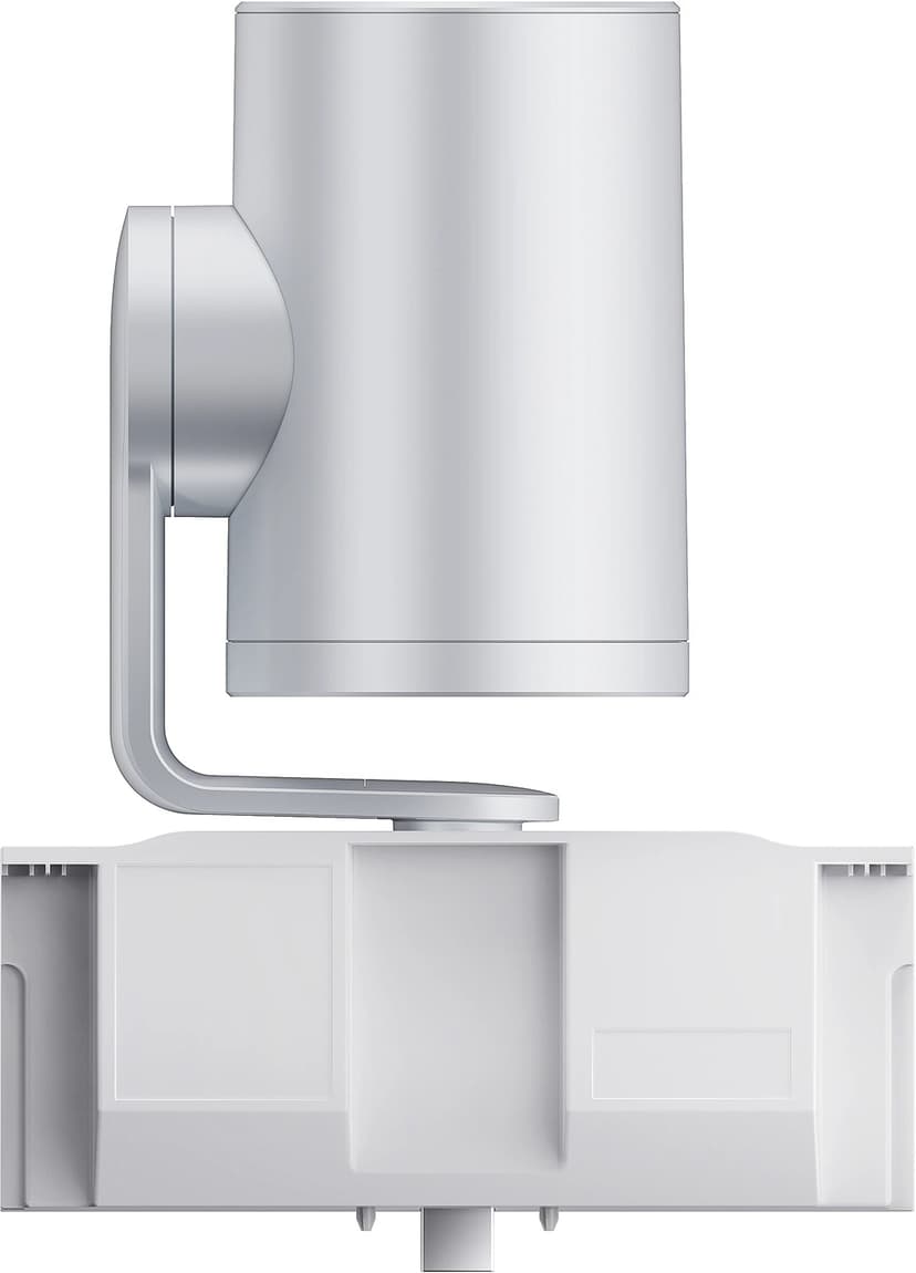 Product image slide 3