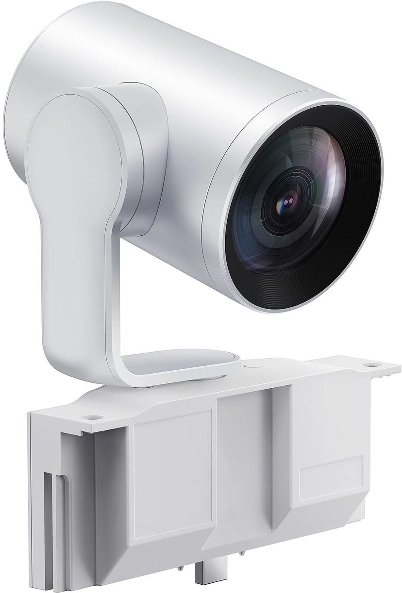 Yealink 6X Extended PTZ Camera Module for MeetingBoard Series - MB-Camera-6X
