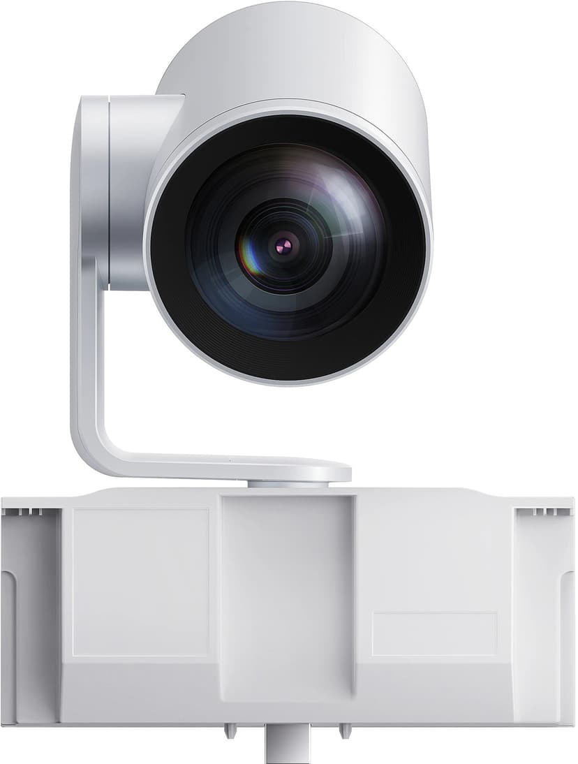 Yealink 6X Extended PTZ Camera Module for MeetingBoard Series - MB-Camera-6X