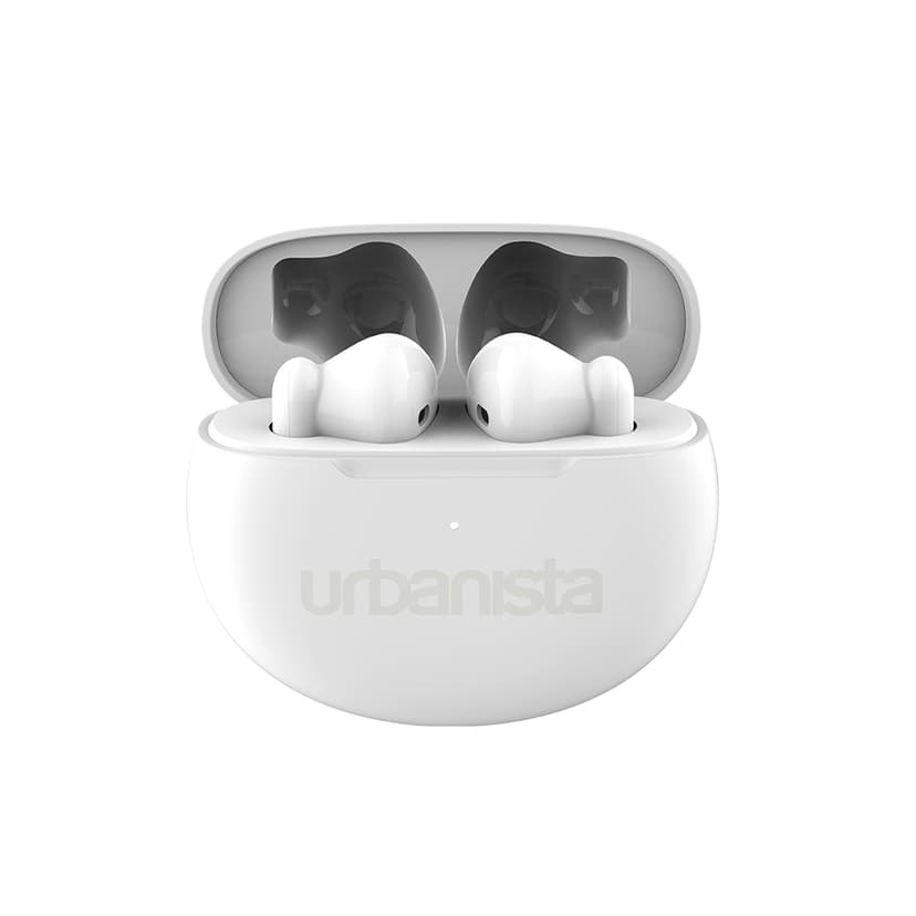 Product image slide 7