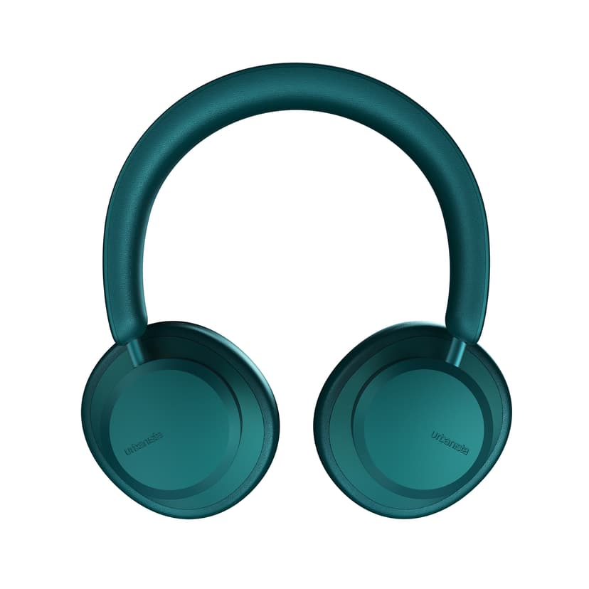 Product image slide 5