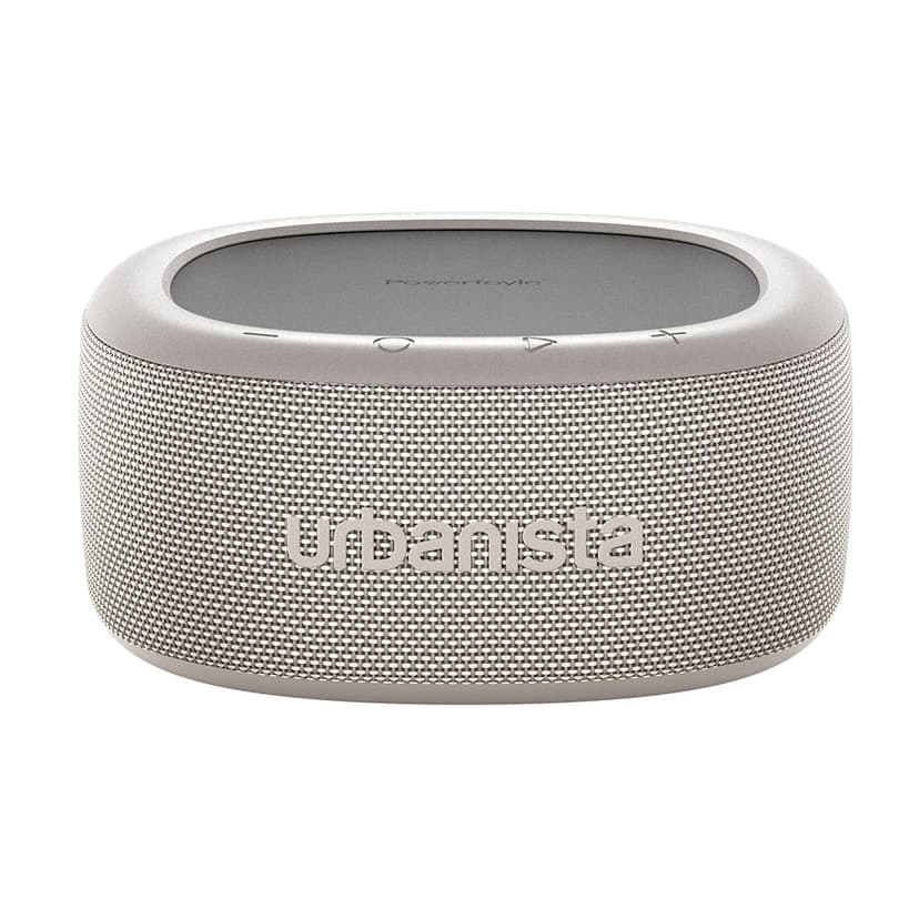 Urbanista Malibu Grå