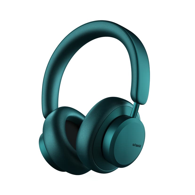 Product image slide 4