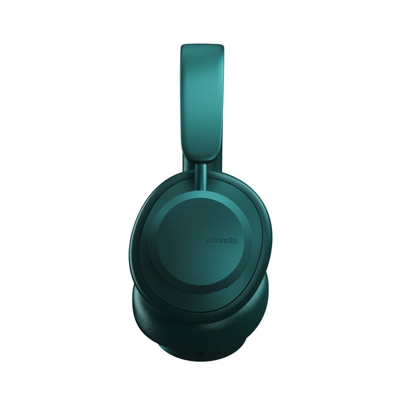 Product image slide 3
