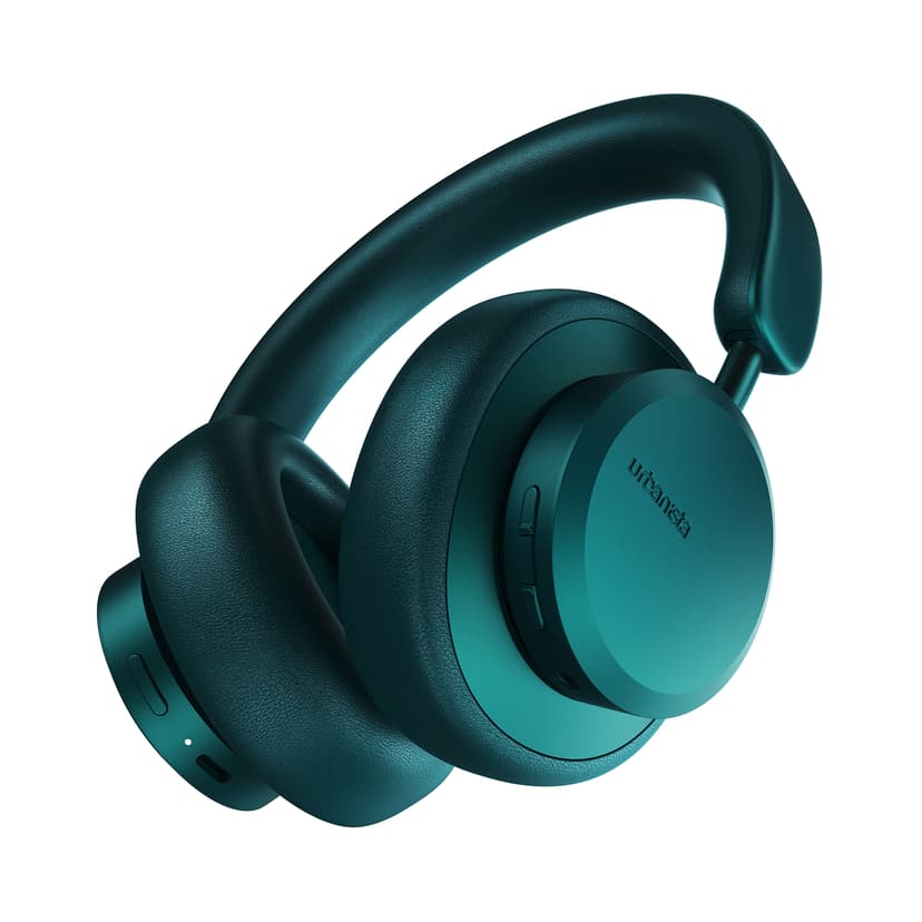 Product image slide 2