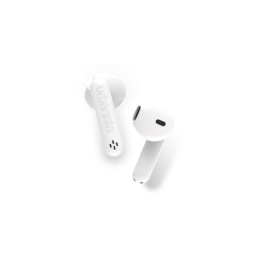 Product image slide 6