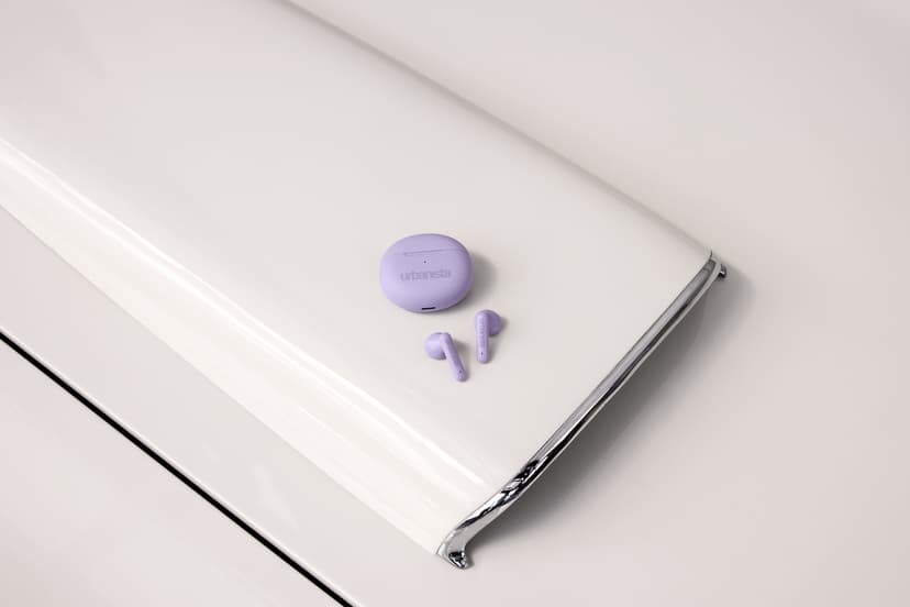 Product image slide 9