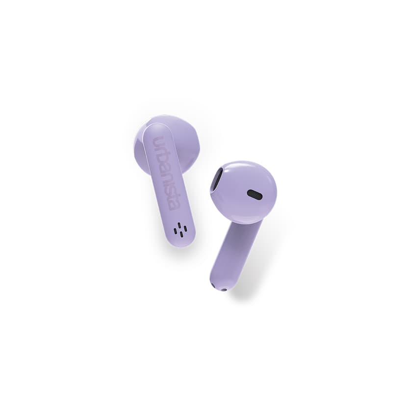 Product image slide 6