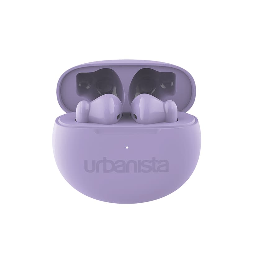 Product image slide 7
