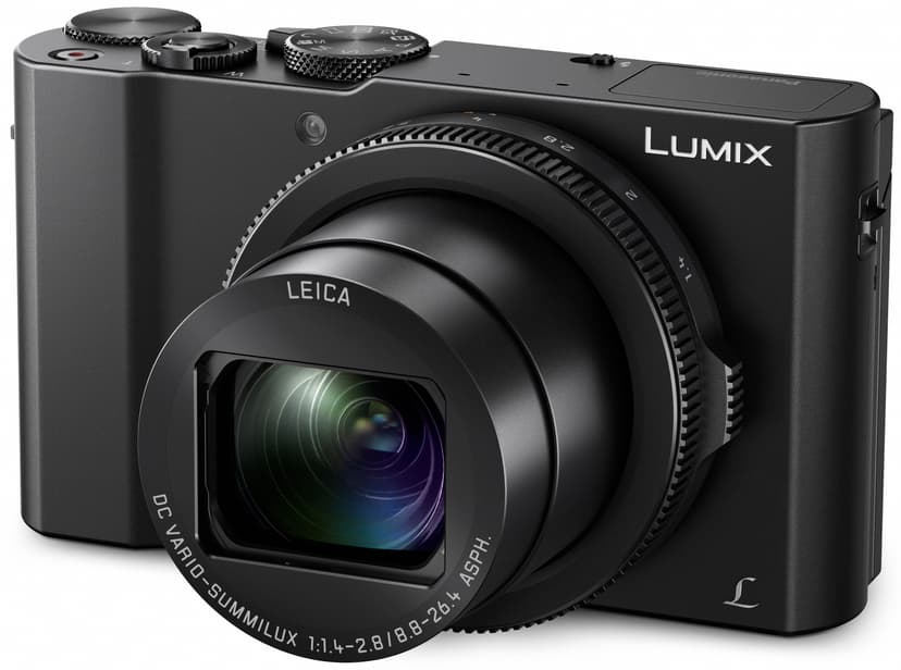 Product image slide 1
