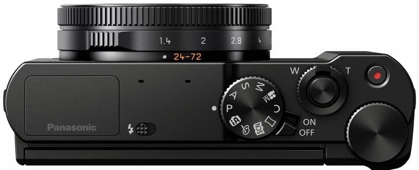 Product image slide 9