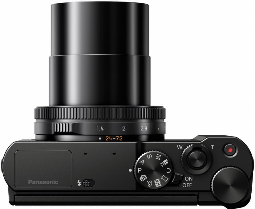 Product image slide 10
