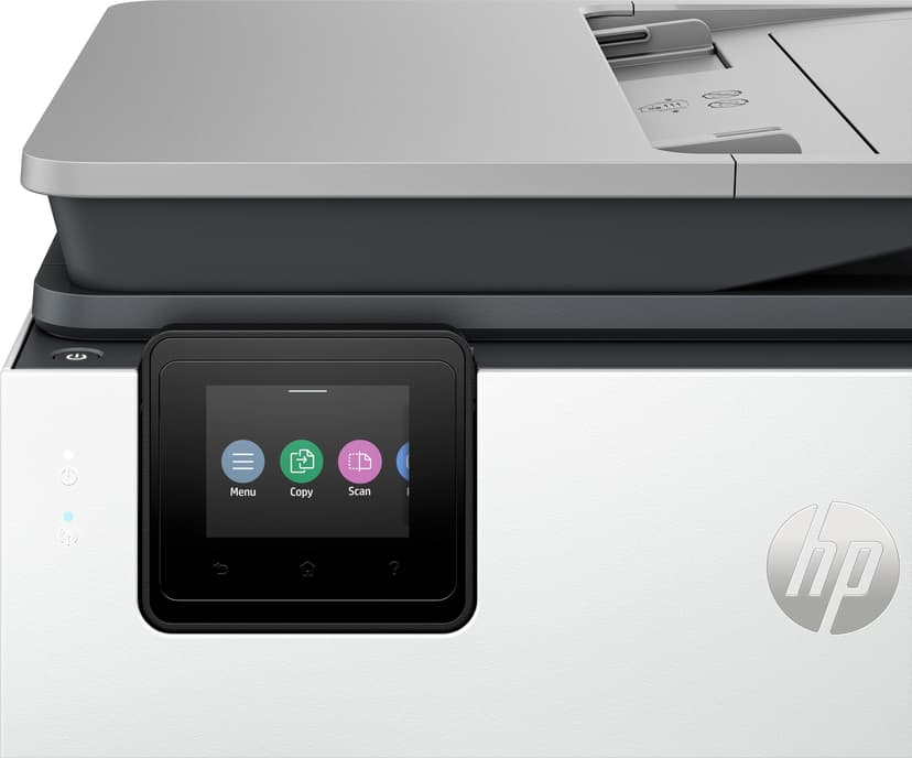 HP OfficeJet Pro 8132e A4 All-In-One