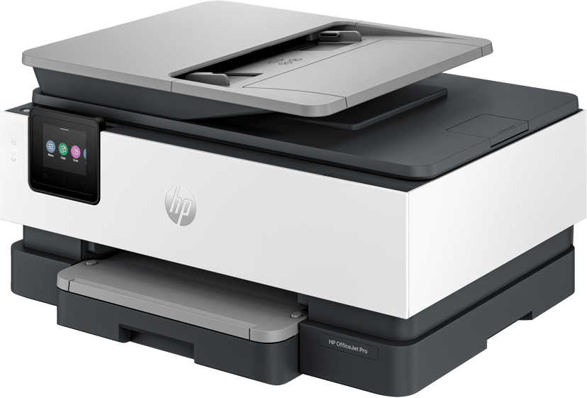 HP OfficeJet Pro 8132e A4 All-In-One