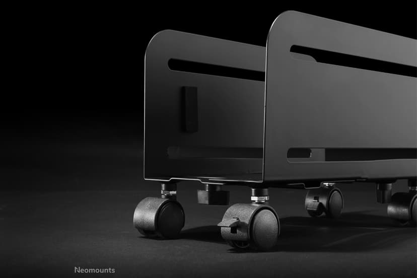 Neomounts CPU Holder Mobile