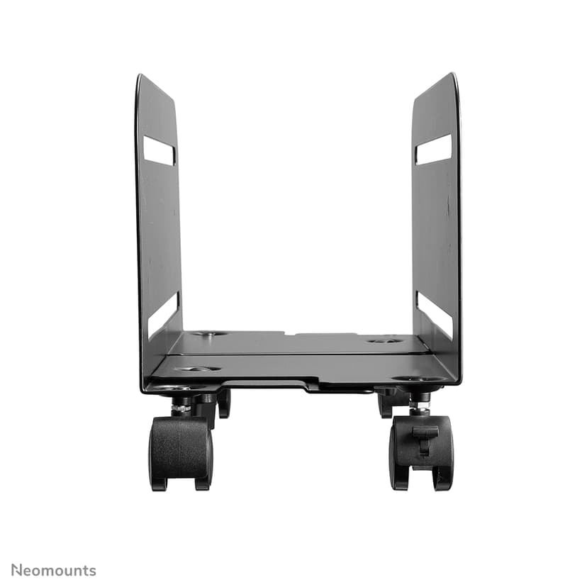 Product image slide 6