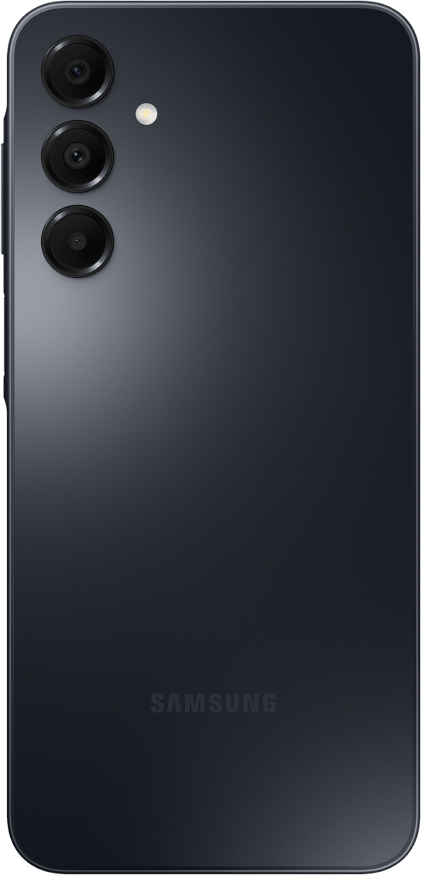 Product image slide 5