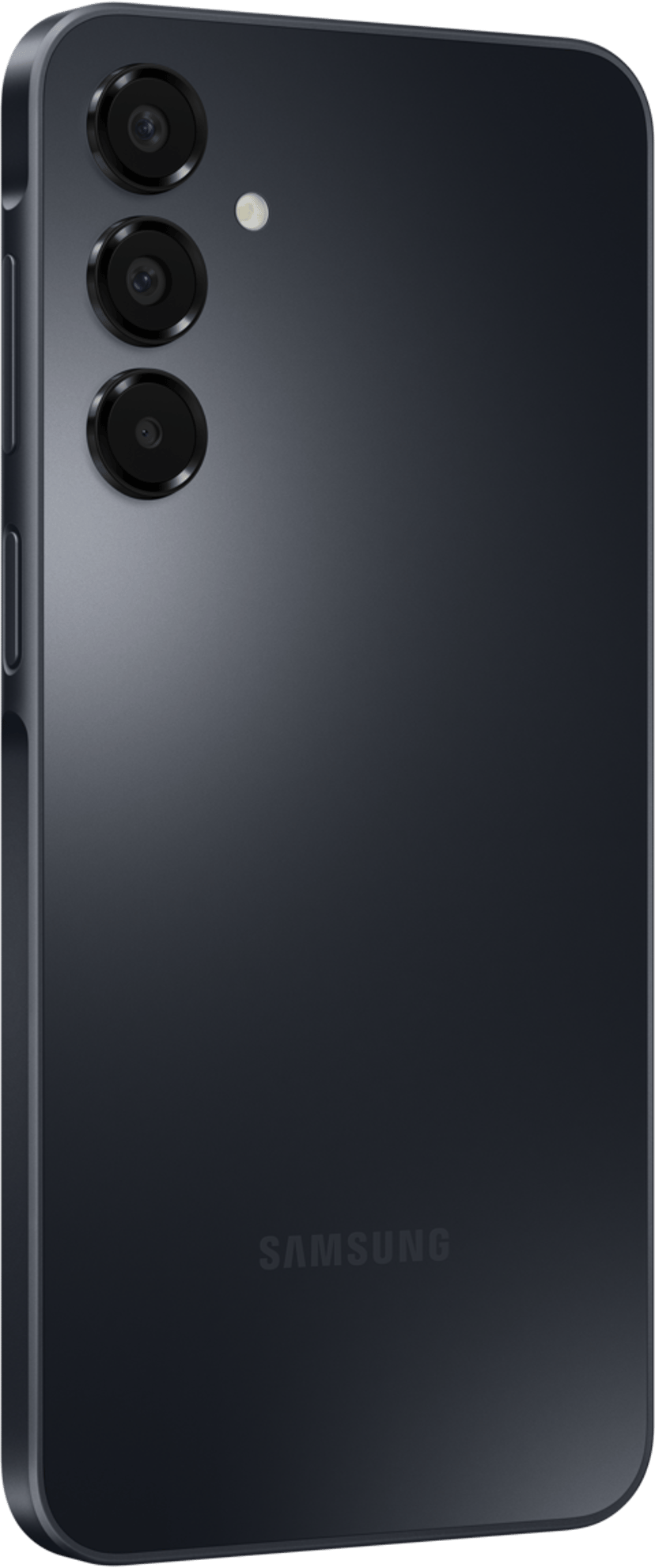 Samsung Galaxy A16 4G 128GB Zwart