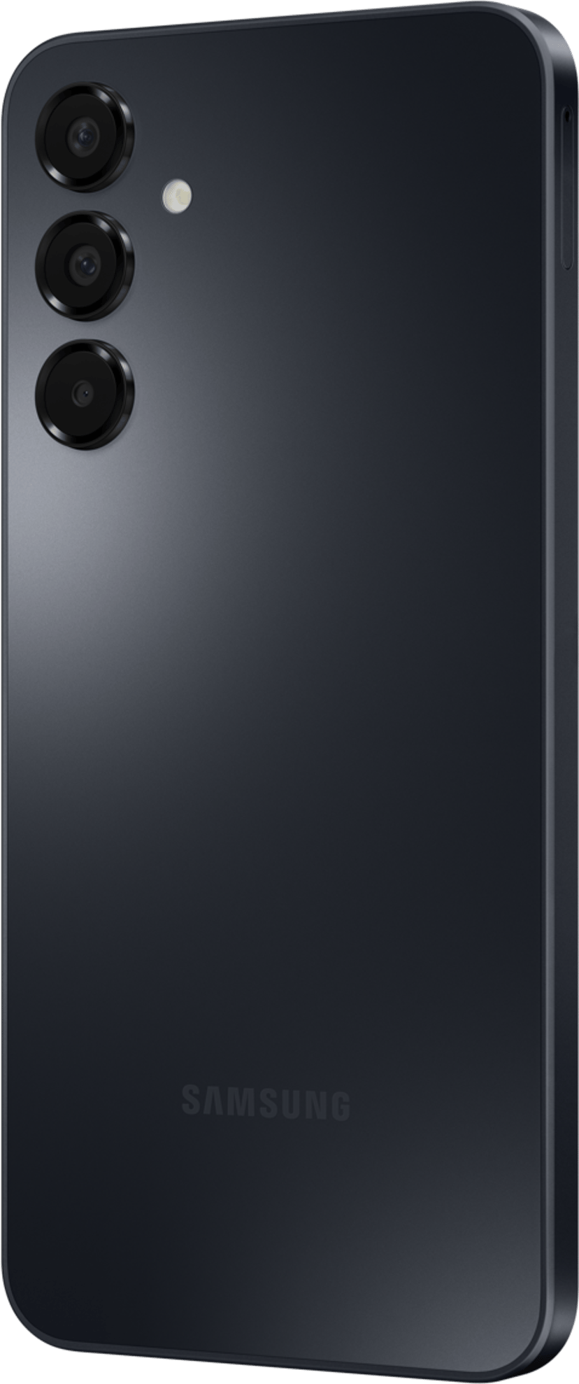 Product image slide 7