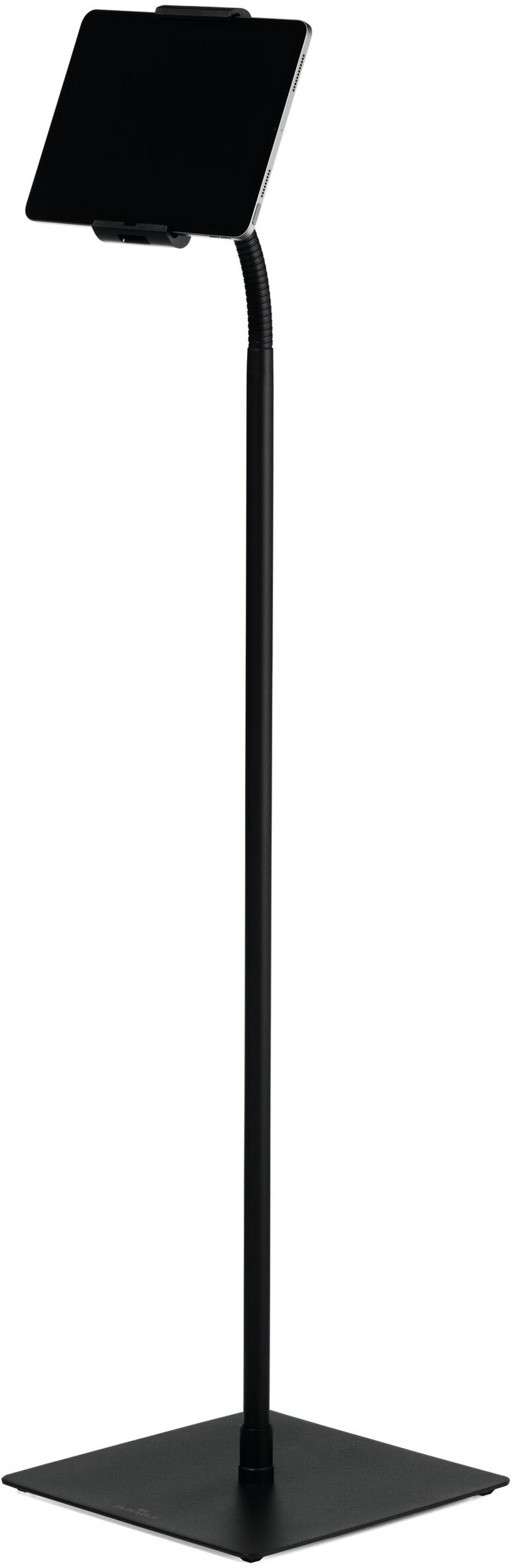 Durable Tablet Holder Tough Floor 7"-13"