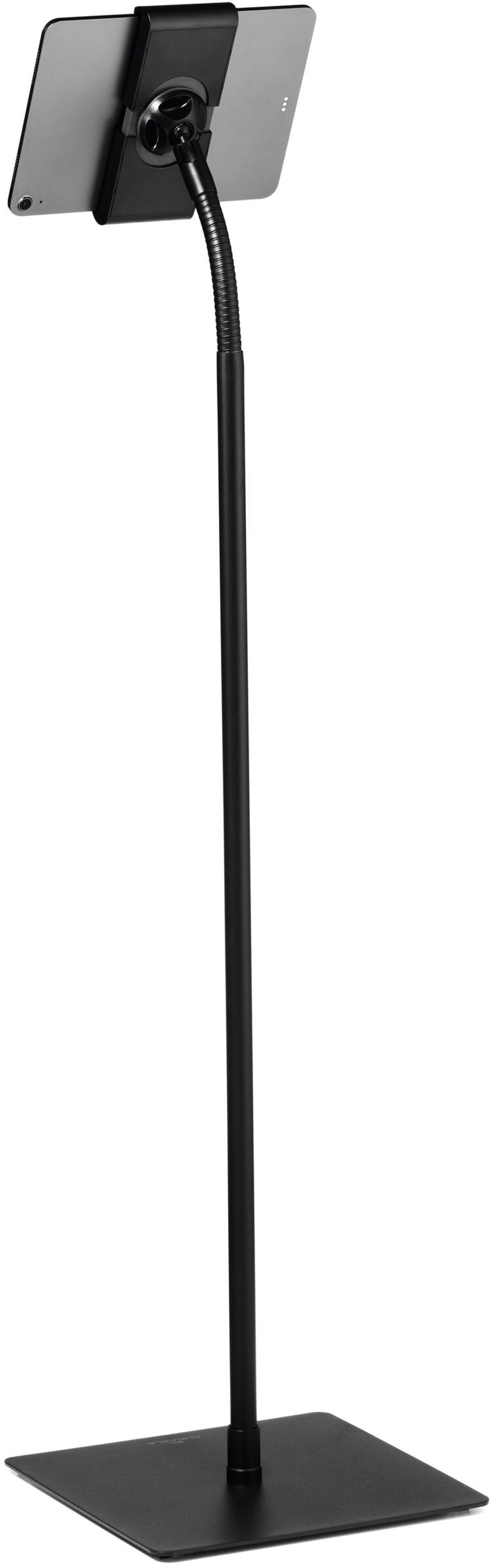 Durable Tablet Holder Tough Floor 7"-13"