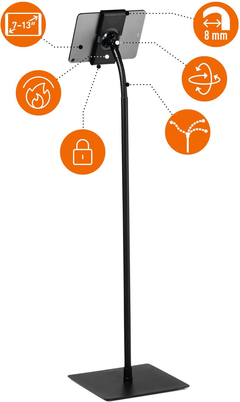 Product image slide 7