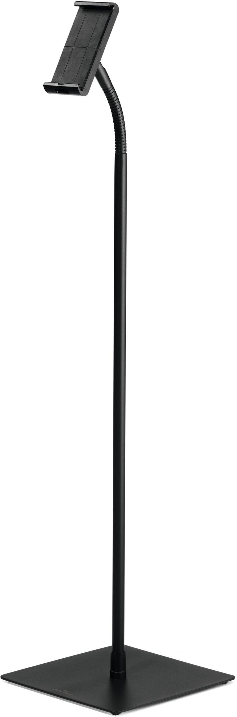 Durable Tablet Holder Tough Floor 7"-13"