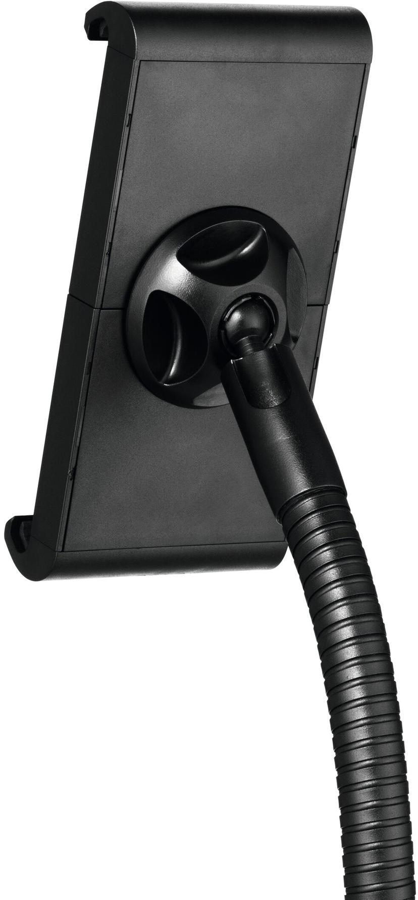 Durable Tablet Holder Tough Floor 7"-13"